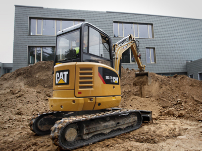 cat302-7