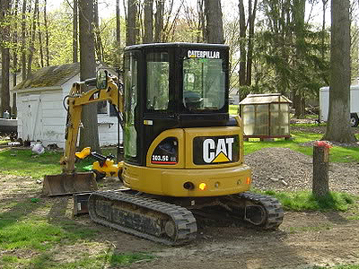 cat303-5