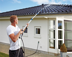 roof_cleaner
